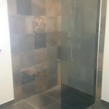 Les Residences Du Bemrath Apartment Hambach