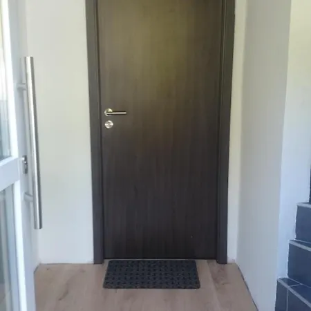 Les Residences Du Bemrath *